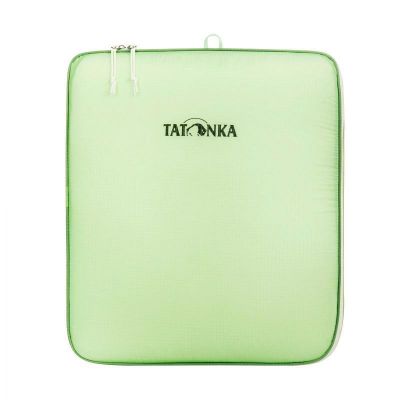 Tatonka SQZY Pouch XL Lighter Green